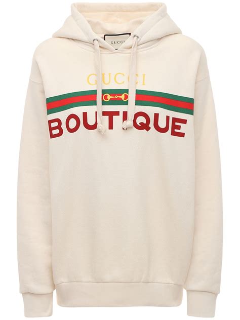 gucci dupe sweatshirt|gucci boutique sweatshirt.